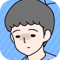 救救孤独男孩