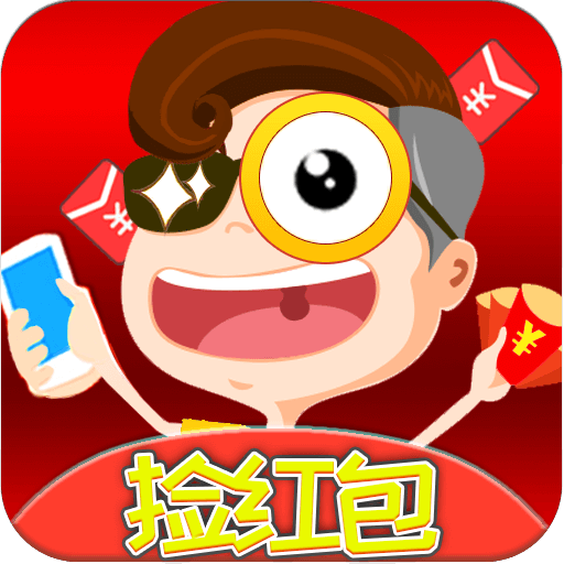 找茬王者app