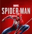 MARVEL蜘蛛侠