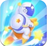 星球乱斗手游
