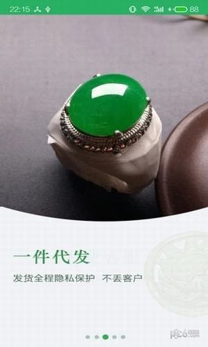 翠库