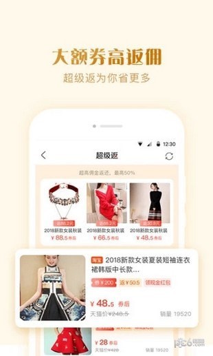 斑马点点