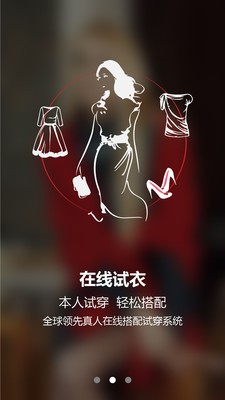 都市蚂蚁
