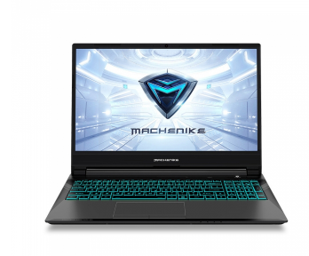 性价比高的游戏本排行榜2021推荐