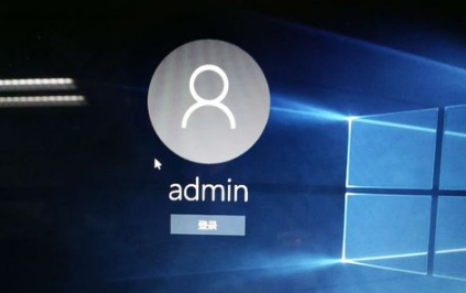mac双系统怎么设置默认系统-小白系统教程