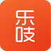乐吱