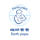佰蜜母婴