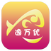 逸万优