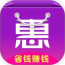 比惠优淘
