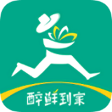 醉鲜到家