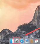 苹果双系统如何恢复成单系统-小白系统教程