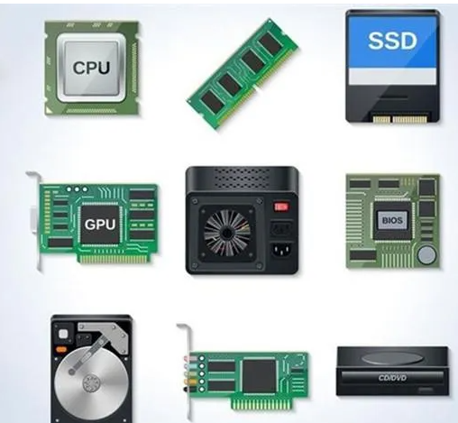 电脑开机之后出现蓝屏怎么办