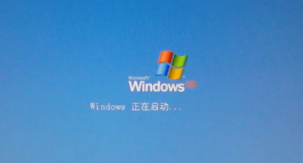 电脑开机之后出现蓝屏怎么办