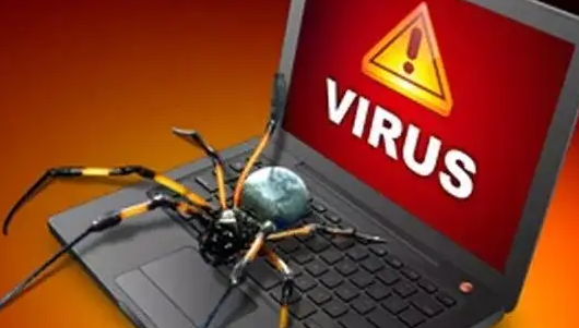 电脑开机之后出现蓝屏怎么办