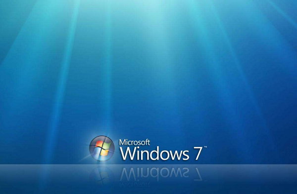 win7停止支持更新升级怎么解决(1)