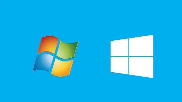 win7换win10系统失败无限重启怎么办