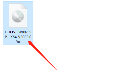 雨林木风win7系统安装方法(1)