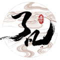 了凡录内测版
