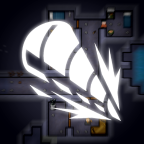 going deeper最新中文版