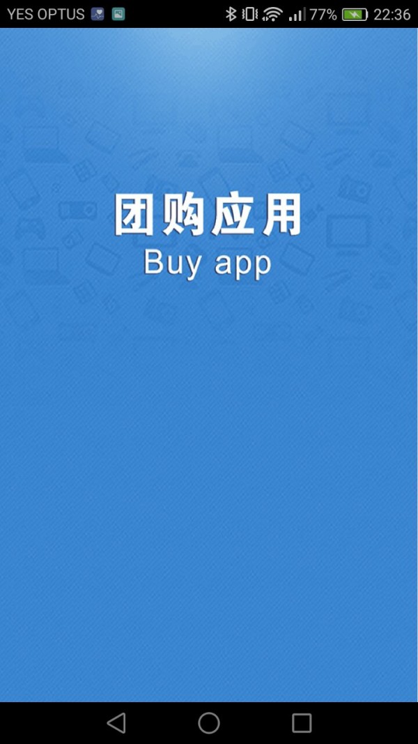 拼乐网