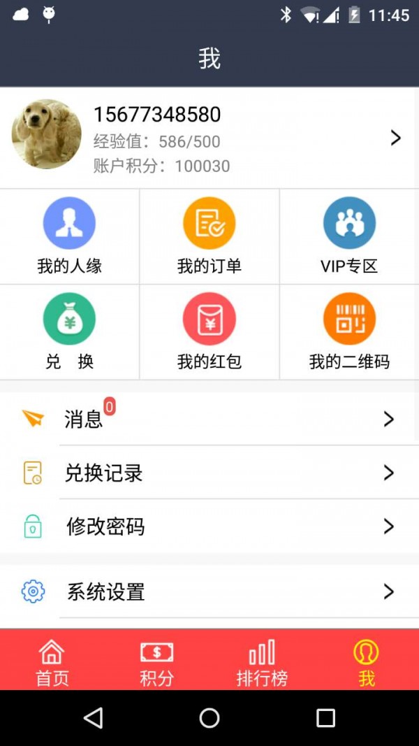 大补助