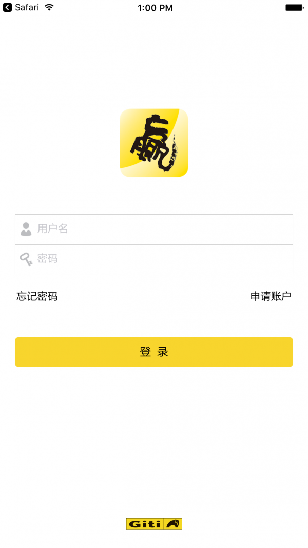 赢在一起