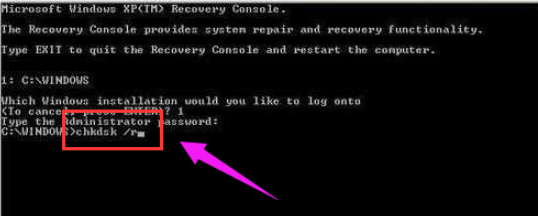 电脑蓝屏代码0x000000ed怎么回事