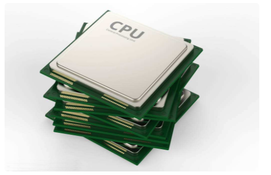 电脑cpu是什么的详细介绍