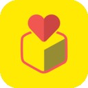 KakaoGift