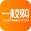 一校购