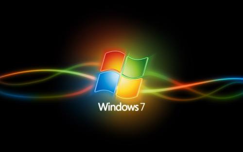 win7系统的安装教程