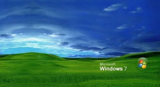win7虚拟内存最好的设置方法
