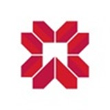 颐啟富