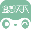 逸想天开