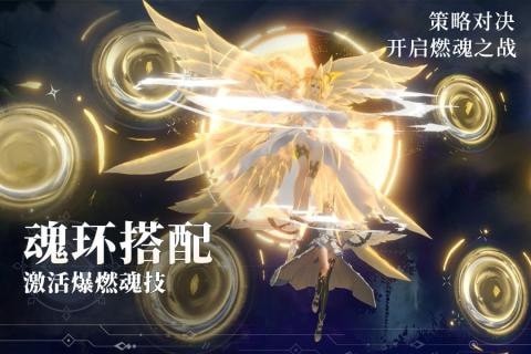 斗罗大陆魂师对决无限钻石版