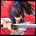 Sword Hunter