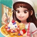 暖暖餐厅红包版