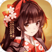 瑞雪花图无限钻石版