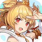 SSR少女集?