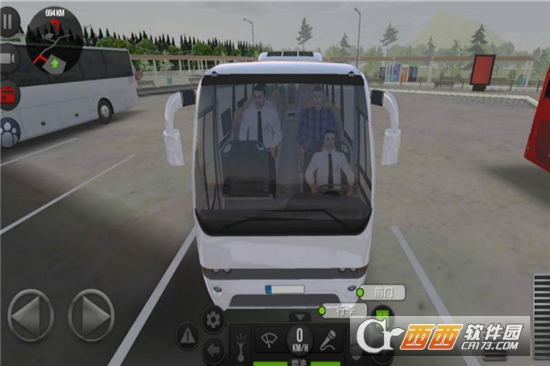 超级驾驶999999硬币版