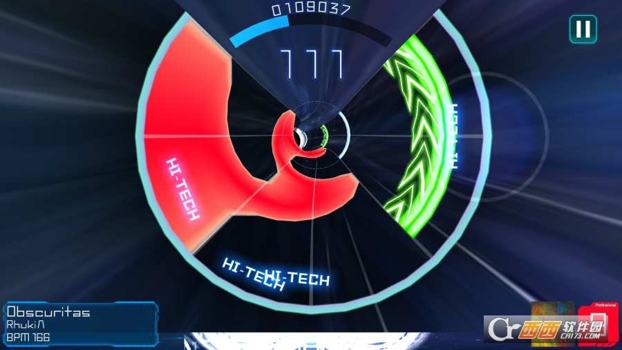Liminality最新版