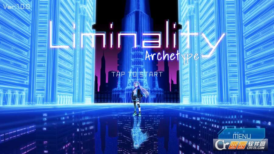 Liminality最新版