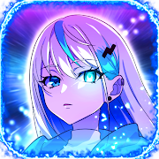 Liminality最新版