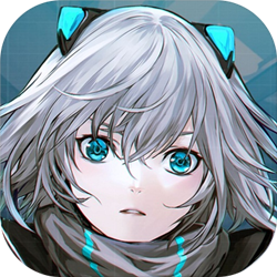 ICEY1.1.9