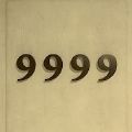 9999房间逃生游戏