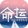 幻想大乱斗送充值卡版