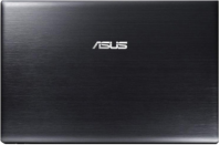 华硕笔记本电脑蓝屏怎么办