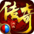 云鹤九霄传奇