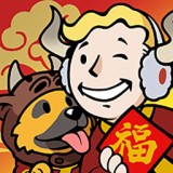 辐射避难所OL