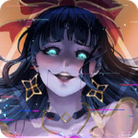 代号Atma